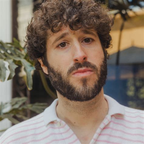 Lil Dicky